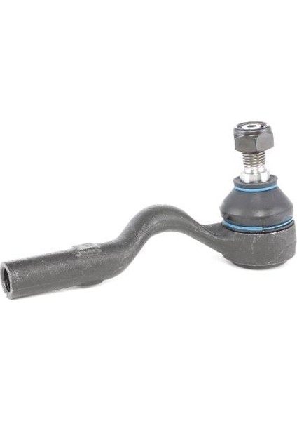 Mercedes E Serisi W210 Kasa Sağ Rotbaşı A2103380615 fiyatları