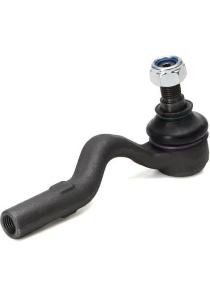 Mercedes E Serisi W211 Kasa Sağ Rotbaşı A2103380615