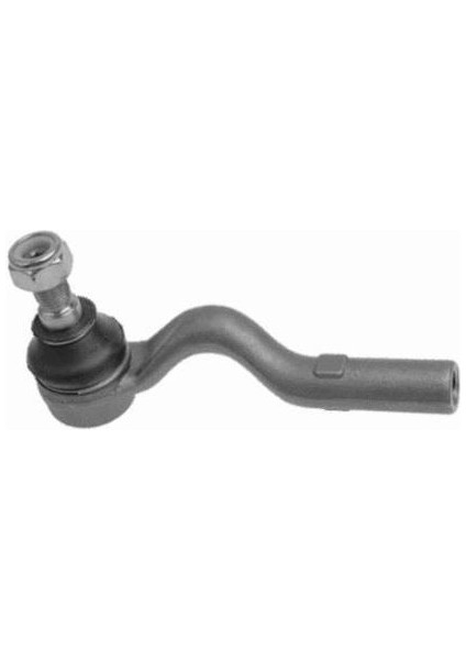 Mercedes E Serisi W211 Kasa Sol Rotbaşı Teknorot Marka A2103380515