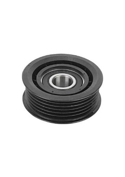 Mercedes W211 Kasa E220 Cdı Kayış Gergi Avare Kasnağı Kanallı a.b.a Marka A0002020019 fiyatları