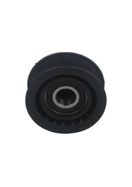 Mercedes W211 Kasa E220 Cdı Kayış Gergi Avare Kasnağı Kanallı a.b.a Marka A0002020019 modelleri