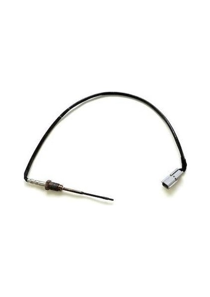 Mercedes W117 Kasa Cla 180 Dizel Oksijen Lambda Sensörü Sagem Marka A6079050900 modelleri