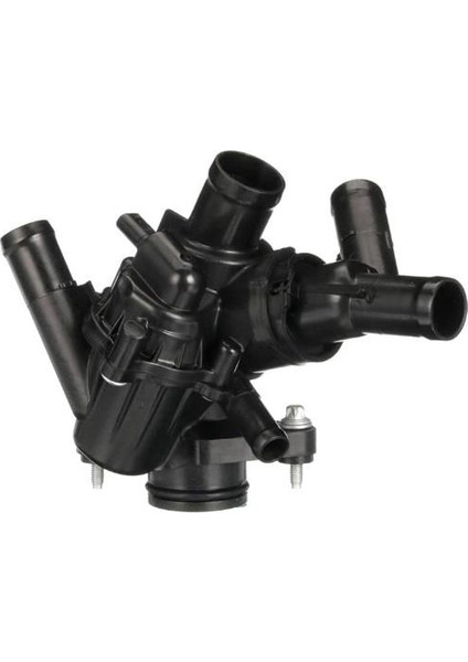 Mercedes W117 Cla 45 Amg 4-Matic Komple Termostat Gva Marka A2702002200 fiyatları