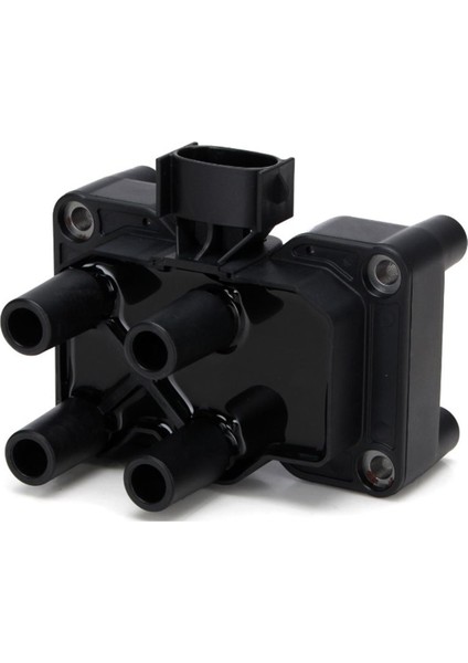 Ford Fiesta 2002-2008 1.4 Benzinli Ateşleme Bobini Hella Marka 988F12029AD