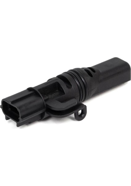 Ford Fiesta 2002-2008 1.6 Benzinli Kilometre Hız Sensörü Hellux Marka 98AB9E731AG