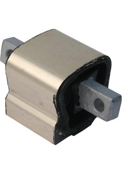 Mercedes E Coupe W207 Kasa Şanzıman Kulağı Corteco Marka A2122400418