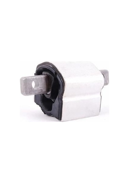 Mercedes E Coupe W207 Kasa Şanzıman Kulağı Corteco Marka A2122400418 fiyatları