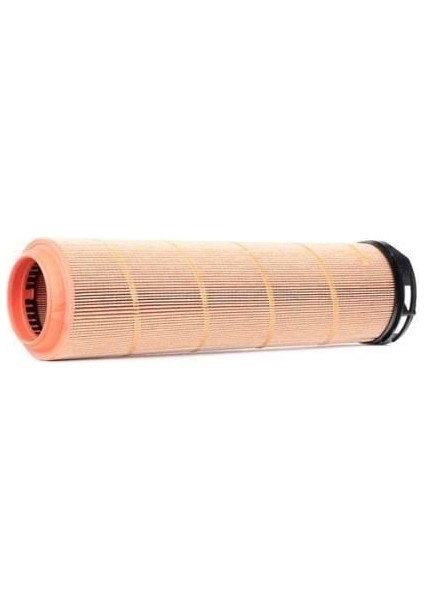 Mercedes W211 E320 Cdi 2002-2005 Hava Filtresi A6110940204 fiyatları