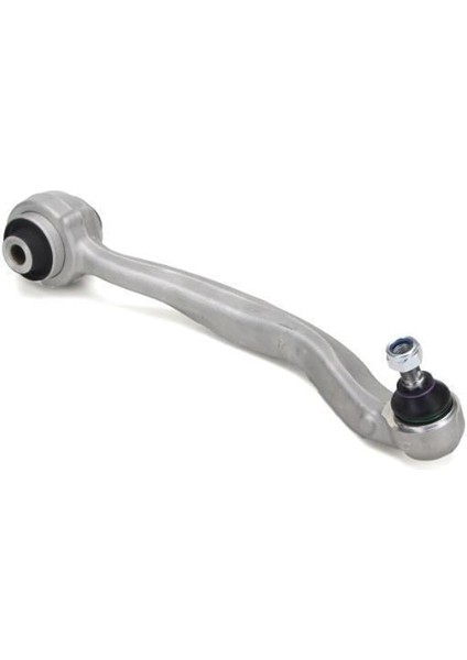 Mercedes W207 E Coupe Ön Sol Alt Salıncak (Burçlu) Corteco Marka A2043306811