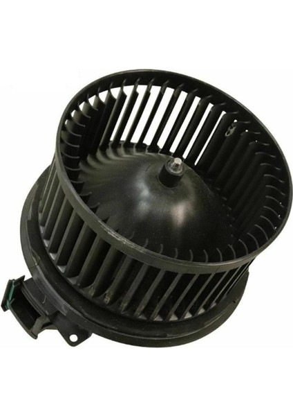 Ford Fiesta 2008-2012 Kalorifer Motoru Kale Marka 8V5118456AB