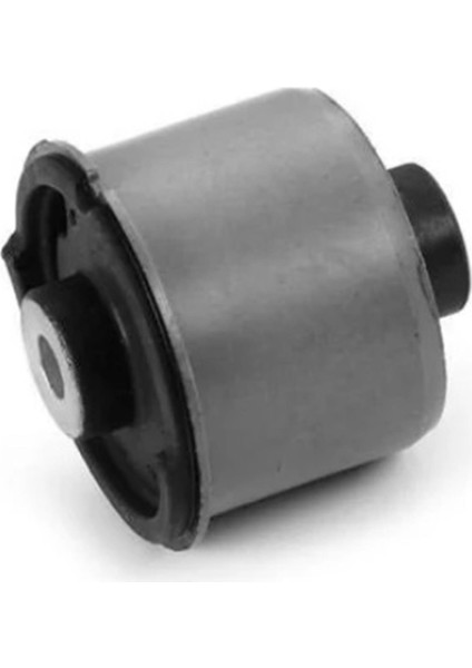 Ford Fiesta 2008-2012 Arka Travers Takozu ( Dingil Takozu ) Orjin Marka 8V515K653BA