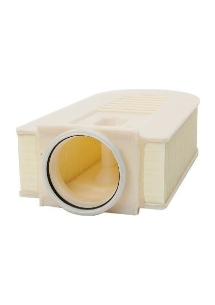 Mercedes E212 Kasa E250 Cdı (651 Motor) Hava Filtresi A6510940004 modelleri
