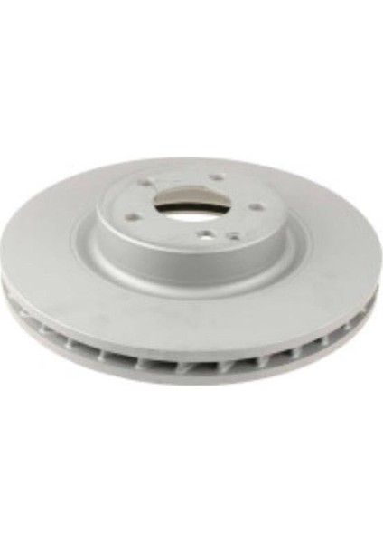 Mercedes W219 Kasa Cls 350 Ön Fren Disk Takımı A2114211412 fiyatları