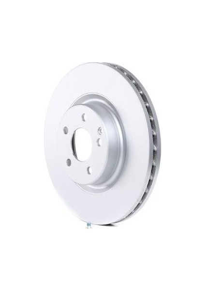 Mercedes W219 Kasa Cls 350 Ön Fren Disk Takımı A2114211412 modelleri