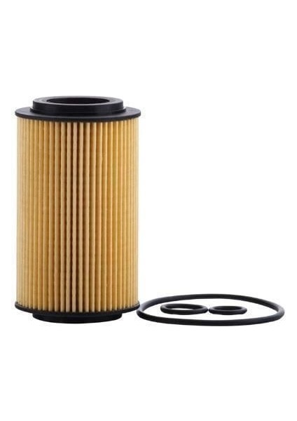Mercedes W207 Kasa E250 Cdi Motor Yağ Filtresi Goodyear Marka A6511800109