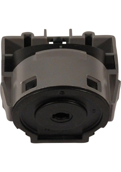 Ford Fiesta 2008-2012 Kontak Termiği AA6T11572AA
