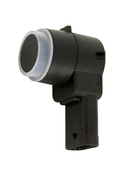 Mercedes A Serisi W169 Ön Park Sensörü Iç Taraf Hella Marka A2125420018