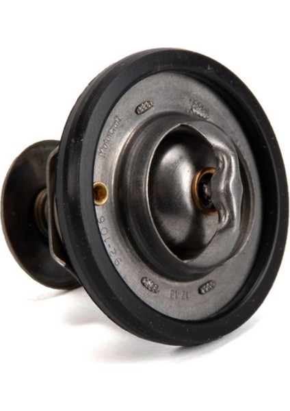 Ford Fiesta 2012-2018 1.0 Ecoboost Termostat Vernet Marka CM5G9K478GA