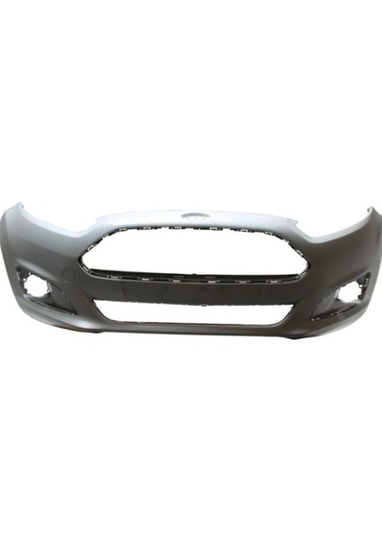 Ford Fiesta 2012-2018 Ön Tampon Hmp Marka C1BB17757ABXWAA