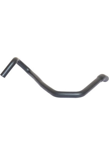 Ford Focus 1998-2002 Kalorifer Su Hortumu İbraş Marka 98AB18K579EH