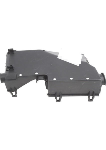 Ford Focus 2008-2011 1.6 Tdcı Sıgorta Kutu Alt Yuva 3M5T14A142AB