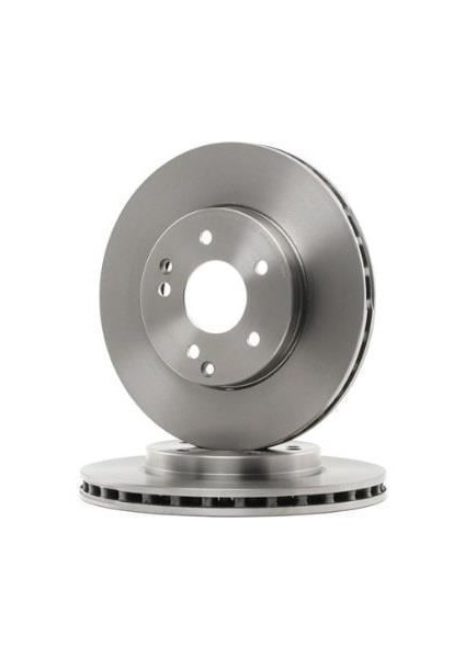 Mercedes W210 Kasa E200 Ön Fren Disk Takımı Zimmermann Marka A2104212412 fiyatları