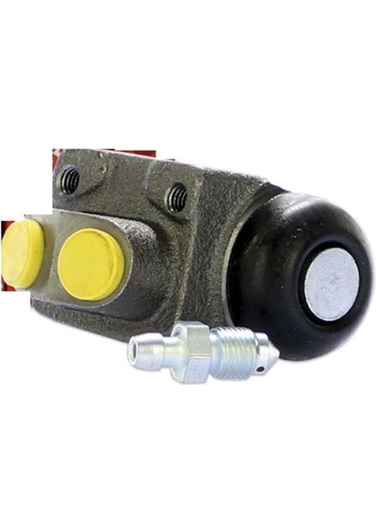 Ford Focus 2002-2005 1.6 Benzinli Arka Fren Silindiri (Merkezi) YS412261AA