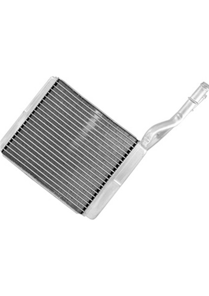 Ford Focus 2002-2004 Kalorifer Radyatörü XS4H18476AB