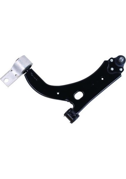 Ford Fiesta 2002-2008 Salıncak Sol 2S613051DA