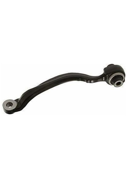 Mercedes W212 Kasa E350 Ön Alt Sol Salıncak A2123304000