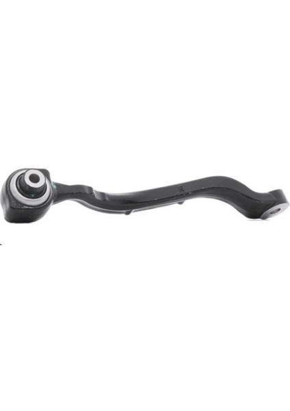 Mercedes W212 Kasa E350 Ön Alt Sol Salıncak A2123304000 fiyatları