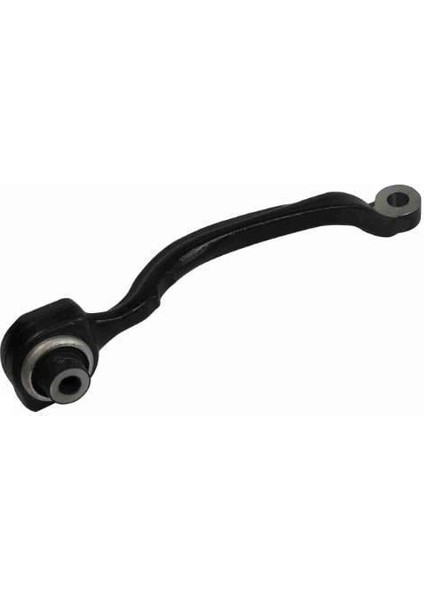 Mercedes W212 Kasa E350 Ön Alt Sol Salıncak A2123304000 modelleri