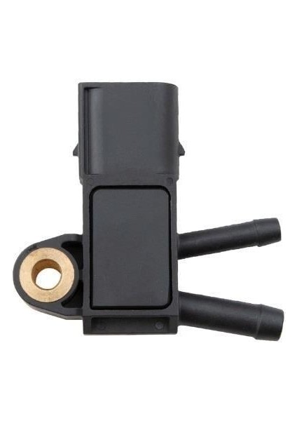 Mercedes W204 Kasa C250 Cdı Eksoz Fark Basınç Sensörü A6429050100 modelleri