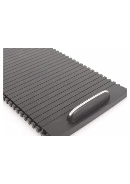 Mercedes C Serisi W204 Kasa Orta Konsol Sürgüsü Bardaklık Perdesi Gva Marka A2046807607 modelleri