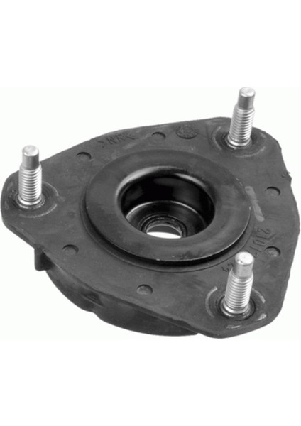 Ford Focus 1998-2005 Ön Amortisör Takozu (Tablası) Mks Marka 7T163K155AA