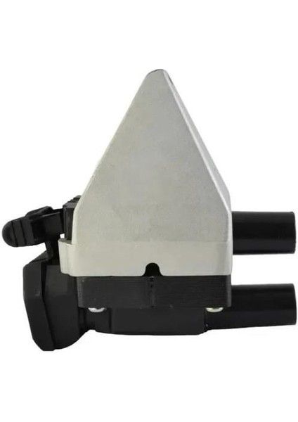 Mercedes W202 Kasa 1993-1995 C200 Ateşleme Bobini Ngk Marka A0001500480