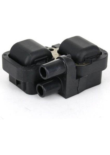 Mercedes W245 B150 Ateşleme Bobini Ngk Marka A0001587803