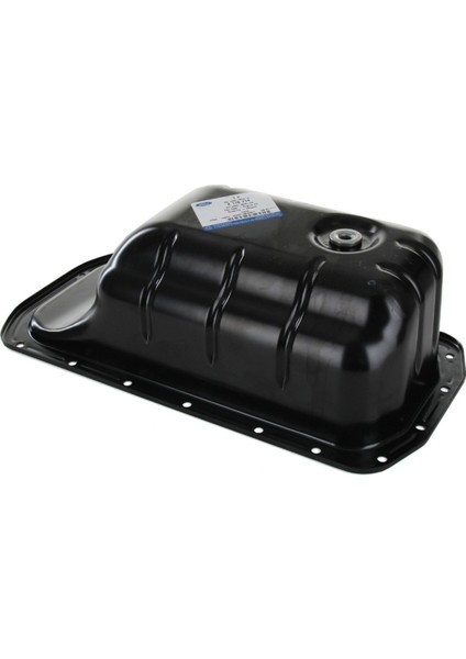 Ford Fiesta 2008-2012 1.6 Tdcı Dizel Motor Yağ Karteli Swag Marka 9813973280
