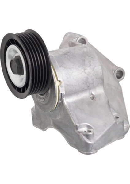 Ford Focus 1998-2002 V Kayış Gergi Kütüğü Komple 98MF3C631CG