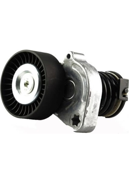 Mercedes W204 Kasa C200 Kompressor 271 Motor V Kayış Gergi Kütüğü a.b.a Marka A2712000270 fiyatları