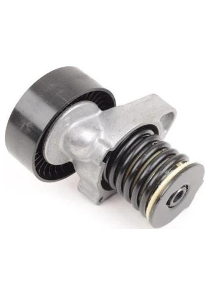 Mercedes W204 Kasa C200 Kompressor 271 Motor V Kayış Gergi Kütüğü a.b.a Marka A2712000270 modelleri