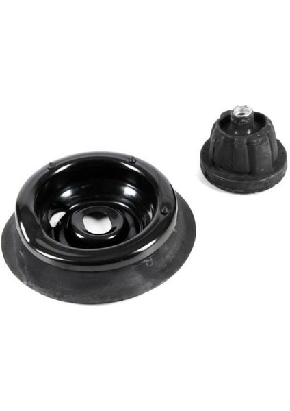 Mercedes C Serisi W203 Kasa Ön Amortisör Takozu Bilyalı Corteco Marka A2033200273