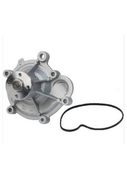 Mercedes W204 Kasa C200 Cgı Devirdaim Su Pompası A2712001001 fiyatları