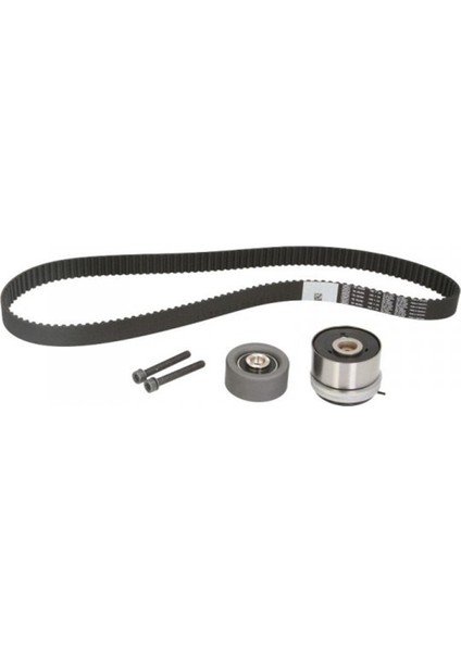 Opel Astra G 1.6 Twinport Benzinli Triger Seti Bga Marka