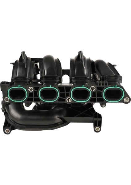 Ford Fiesta 2008-2013 1.6 Benzinli Emme Manifoldu Hmp Marka 4M5G9424CG