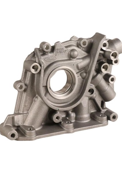Ford Fiesta 2012-2018 1.6 Benzinli Yağ Pompası 98MM6600D9C