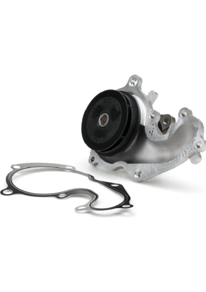 Ford Focus 1998-2005 1.8 Tdcı Devirdaim (Su Pompası) Graf Marka XS4J8591DB