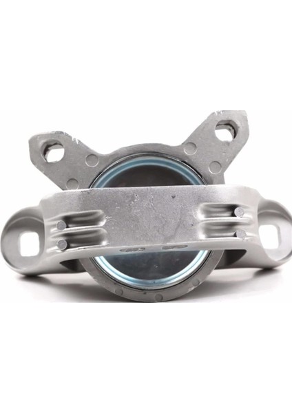 Ford Focus 2002-2004 1.8 Tdcı Motor Takozu Komple Mks Marka 1M516F012BA