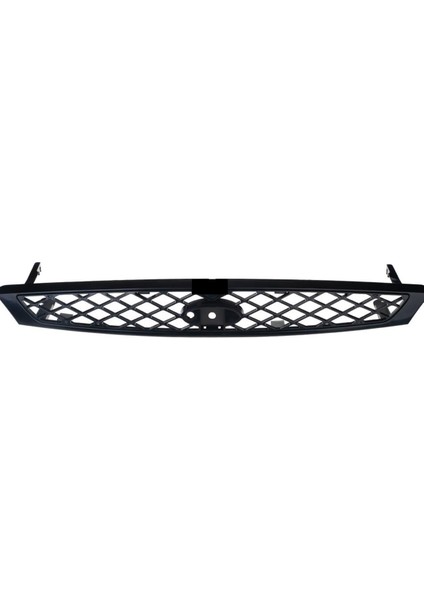 Ford Focus 2002-2005 Ön Panjur Petekli ( Spor Tip ) Taiwan Marka 2M518A133AE