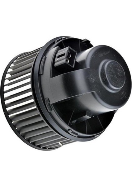 Ford Focus 2005-2008 1.6 Tdcı Kalorifer Motoru Kale Marka 3M5H18456AD